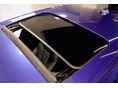 BMW 340 2021/6 - 5