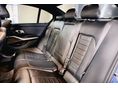 BMW 340 2021/6 - 9