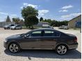 VOLKSWAGEN PASSAT VII 2012/11 - 2