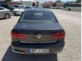 VOLKSWAGEN PASSAT VII 2012/11 - 4
