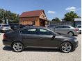 VOLKSWAGEN PASSAT VII 2012/11 - 7