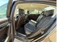 VOLKSWAGEN PASSAT VII 2012/11 - 12