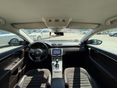 VOLKSWAGEN PASSAT VII 2012/11 - 13