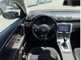VOLKSWAGEN PASSAT VII 2012/11 - 14