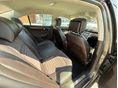 VOLKSWAGEN PASSAT VII 2012/11 - 17