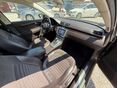 VOLKSWAGEN PASSAT VII 2012/11 - 18