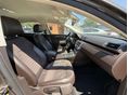 VOLKSWAGEN PASSAT VII 2012/11 - 19