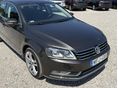 VOLKSWAGEN PASSAT VII 2012/11 - 21