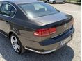 VOLKSWAGEN PASSAT VII 2012/11 - 23