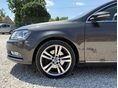 VOLKSWAGEN PASSAT VII 2012/11 - 24