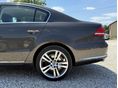 VOLKSWAGEN PASSAT VII 2012/11 - 25