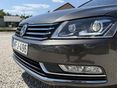 VOLKSWAGEN PASSAT VII 2012/11 - 26