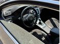 VOLKSWAGEN PASSAT VII 2012/11 - 28