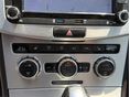 VOLKSWAGEN PASSAT VII 2012/11 - 29