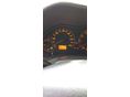 TOYOTA AVENSIS 2006/3 - 5