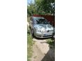 TOYOTA AVENSIS 2006/3 - 10