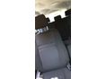 TOYOTA AVENSIS 2006/3 - 8