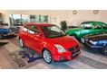 SUZUKI SWIFT 2009/7 - 1