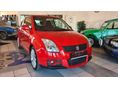 SUZUKI SWIFT 2009/7 - 2