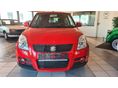 SUZUKI SWIFT 2009/7 - 3