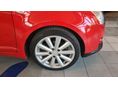 SUZUKI SWIFT 2009/7 - 5