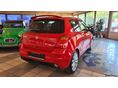 SUZUKI SWIFT 2009/7 - 6