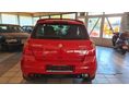 SUZUKI SWIFT 2009/7 - 7