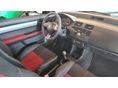 SUZUKI SWIFT 2009/7 - 9