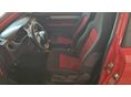 SUZUKI SWIFT 2009/7 - 12