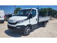 IVECO 35 2017/1 - 2
