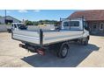 IVECO 35 2017/1 - 5
