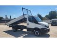 IVECO 35 2017/1 - 1