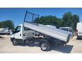 IVECO 35 2017/1 - 6