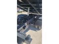 IVECO 35 2017/1 - 4