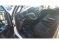 IVECO 35 2017/1 - 3