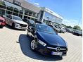 MERCEDES-BENZ A 200 Progressive Márkakereskedésből! 1/2 Év műszaki garancia! Folyamatosan szervizelt!