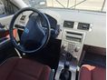 VOLVO C30 2007/7 - 7