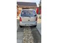 SUZUKI WAGON R+ 2003/3 - 4