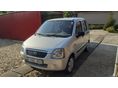 SUZUKI WAGON R+ 2003/3 - 2