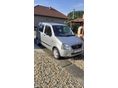 SUZUKI WAGON R+ 2003/3 - 3