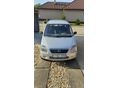 SUZUKI WAGON R+ 1.3 GC (5 személyes )