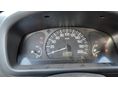 SUZUKI WAGON R+ 2003/3 - 5