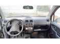 SUZUKI WAGON R+ 2003/3 - 6
