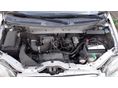 SUZUKI WAGON R+ 2003/3 - 7