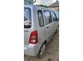 SUZUKI WAGON R+ 2003/3 - 8