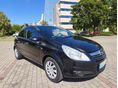 OPEL CORSA D 1.0 Essentia