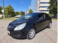 OPEL CORSA D 2006 - 2