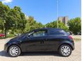 OPEL CORSA D 2006 - 3