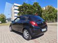 OPEL CORSA D 2006 - 4