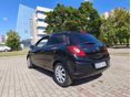 OPEL CORSA D 2006 - 5